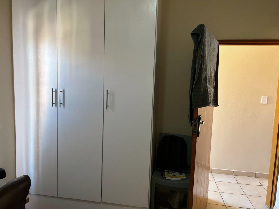 2 Bedroom Property for Sale in Die Bult North West